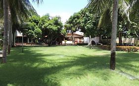 Casa Luxuosa a 50m da Praia em Sirinhaém